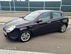 Alfa Romeo Giulietta 1.4 TB 16V Sport - 33