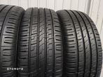 185/55r15 barum 2018 opony letnie 6,5mm 5595 - 3