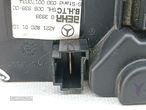 Resistencia Sofagem Mercedes-Benz S-Class (W221) - 6