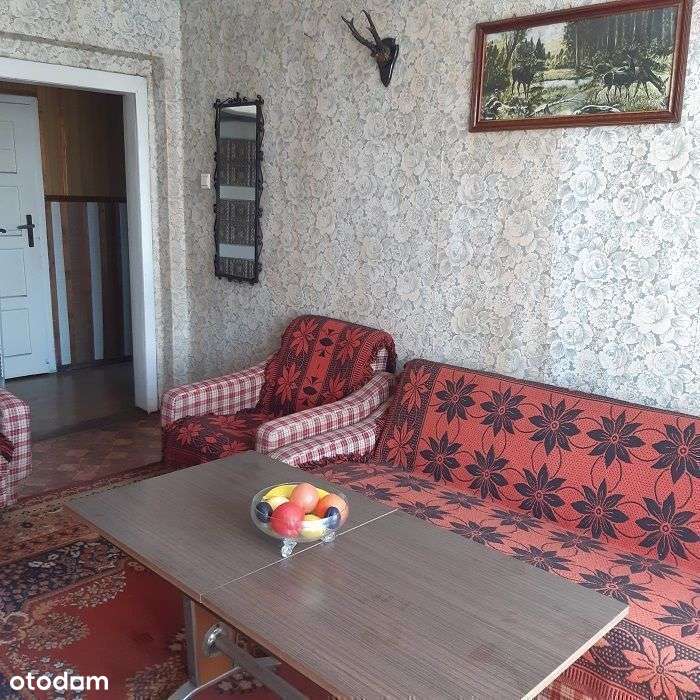 dwa domy wolnostojące z garażem-4