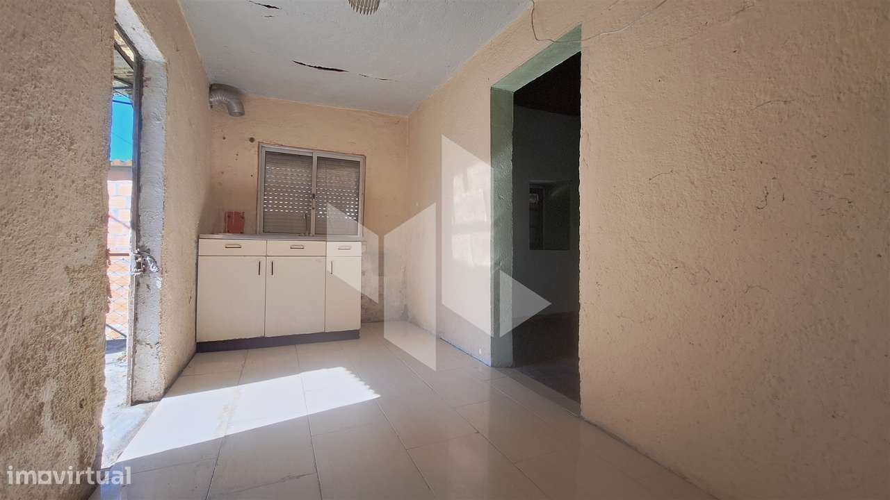 Moradia T2 Venda em Tondela e Nandufe,Tondela-7