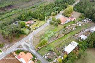 Terreno  para venda - Grande imagem: 3/10