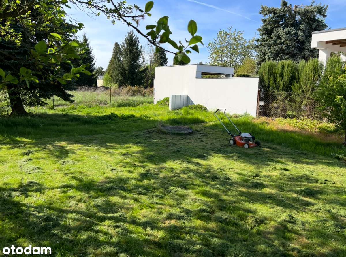 Piękna działka w Lublinie Węglinek ul.Pasterska Media - Pełny obrazek: 3/10