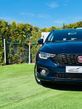 Fiat Tipo Station Wagon 1.3 M-Jet Lounge - 13