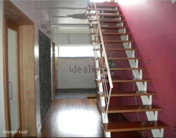 Pequena quinta em São Mateus da Calheta, ilha Terceira, Açores - Grande imagem: 5/12