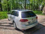 Volkswagen Golf VII 1.6 TDI BMT Comfortline - 4