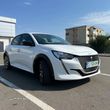 Peugeot 208 e-208 Active - 5