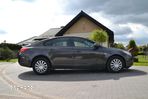 Opel Insignia 2.0 CDTI - 18