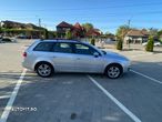 Seat Exeo ST 2.0 TDI 143 CP Style - 9