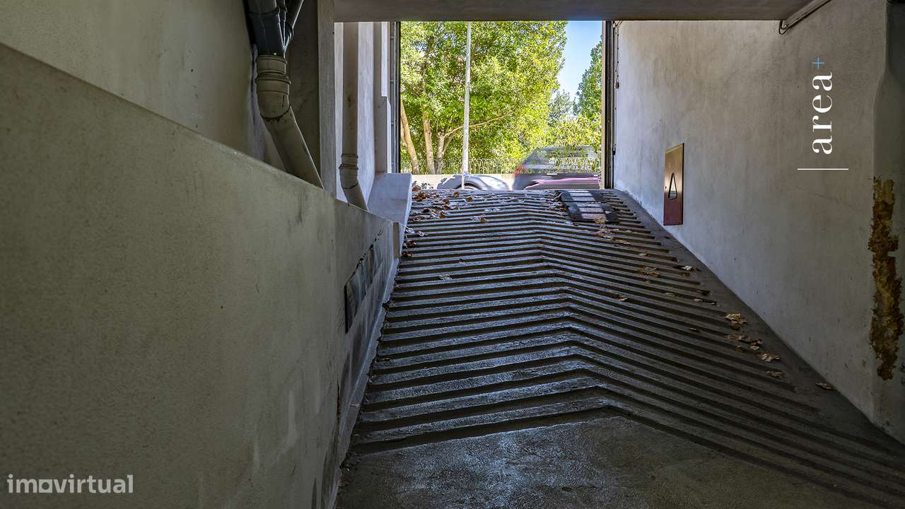 Imóvel Exclusivo | ABADIAS t3-34