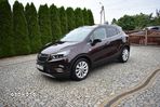 Opel Mokka 1.6 CDTI Cosmo S&S - 2