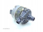 POMPA WODY MERCEDES CLA W118 A35 AMG A0005003800 - 1