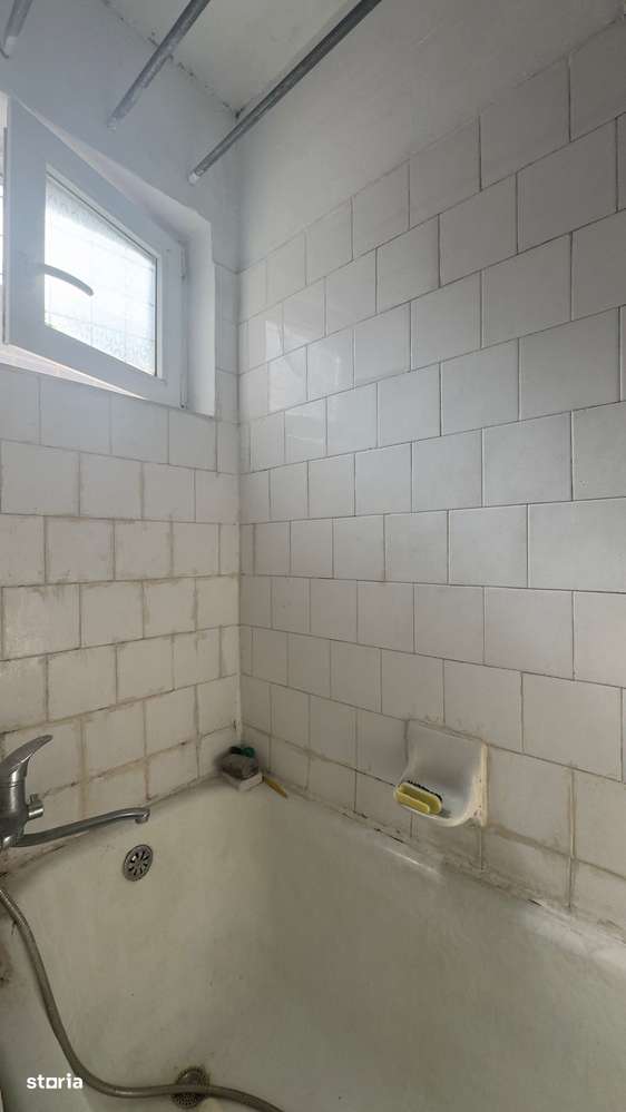 Apartament 2 camere de vânzare – Tomis Nord, zona Rovere-5