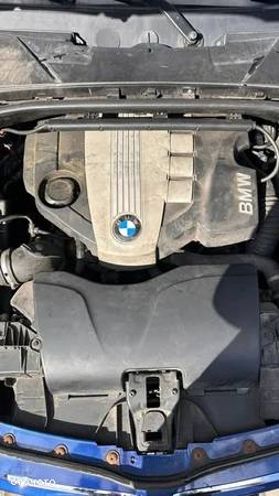 BMW Seria 1 118d - 37