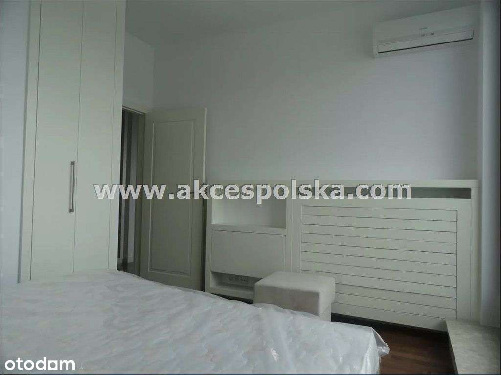 Taras,ostatnie piętro,klimatyzacja,Metro - Pełny obrazek: 4/5