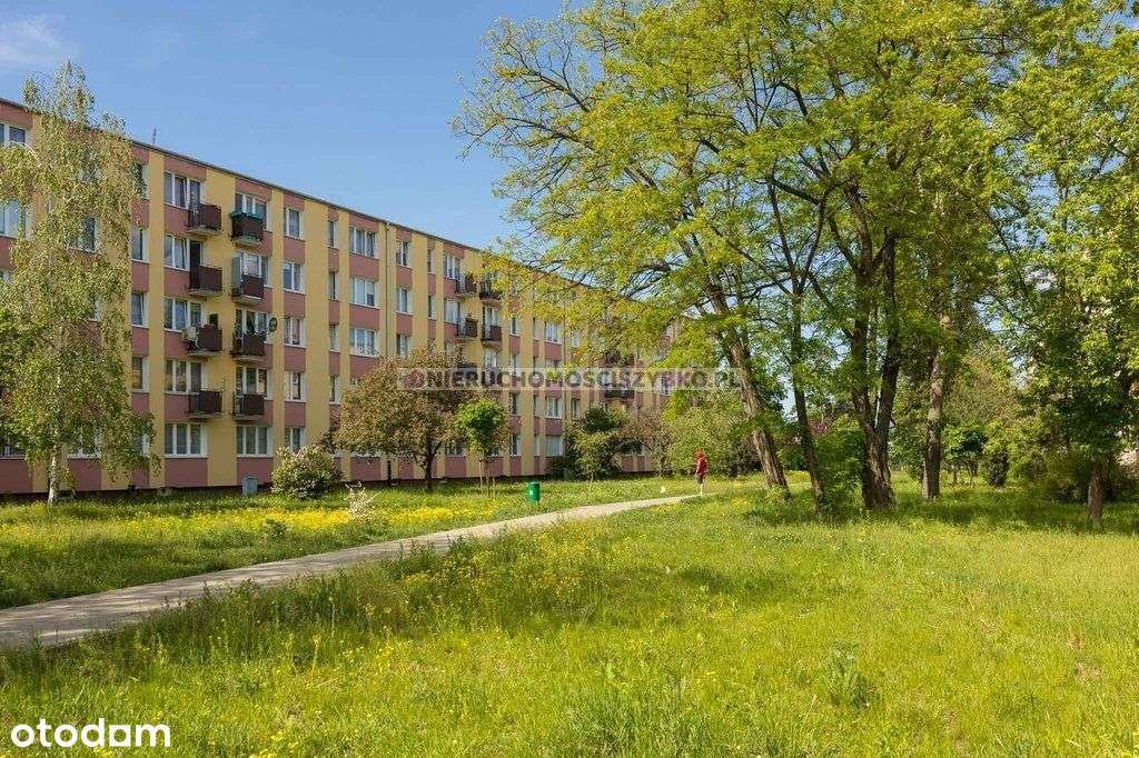 Targówek: 3 Pokoje, Metro, Bez Korków!-16