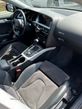 Audi A5 Sportback 1.8 TFSI Multitronic - 10