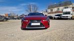 Lexus LC 500 Sport Premium - 3