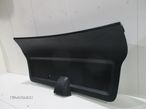 Tapiserie Haion Skoda Fabia 3 Kombi an 2014-2018 cod 6V9867975 - 10