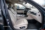 BMW Seria 7 750Li xDrive - 31