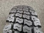 Bridgestone RD-713 Winter 205/16C 106/104N 1szt. - 2