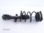 Amortecedor Suspensao Frente Esq Renault Modus / Grand Modus (F/Jp0_) - 1