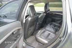 Volvo V70 2.4D RDesign - 7