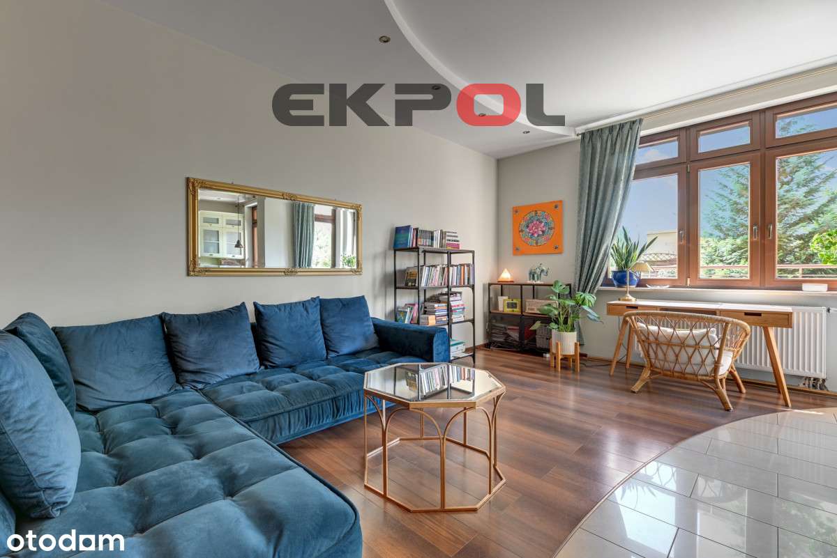 Jelitkowski Dwór park Regana morze taras garaż-5