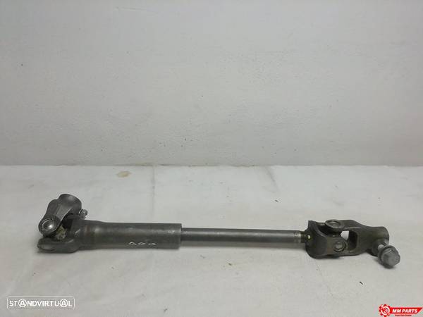 RÓTULA DE DIREÇÃO RENAULT SCÉNIC III JZ0/1 2011 - 1