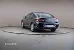 Opel Insignia 1.5 T Enjoy S&S - 2