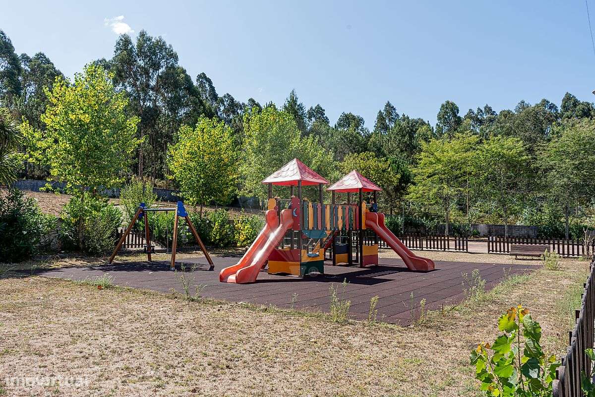 Moradia T3 para venda-36