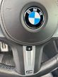 BMW Seria 8 840d xDrive - 37