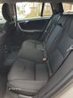 Volvo V60 D4 Summum - 33