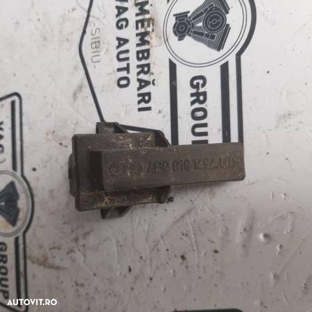 Modul antena radio Audi A4 B7 - 4B0919145A (4B0 919 145 A) - 1