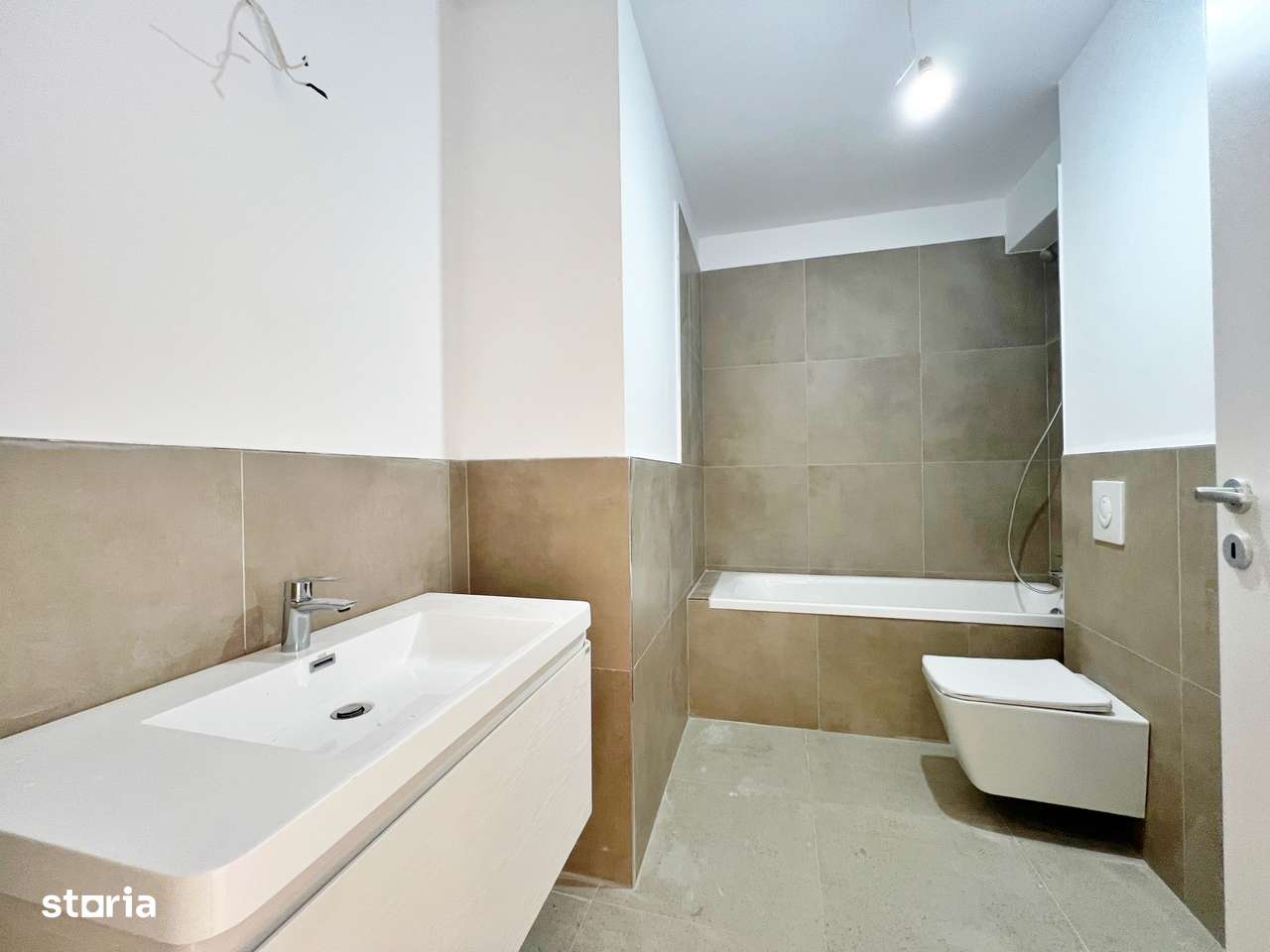 De vânzare Studio et.1  în Vila cu design modern în Cristian-Sibiu-12