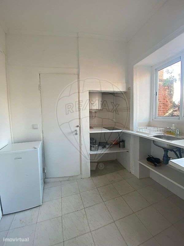 Prédio  para venda - Grande imagem: 3/17