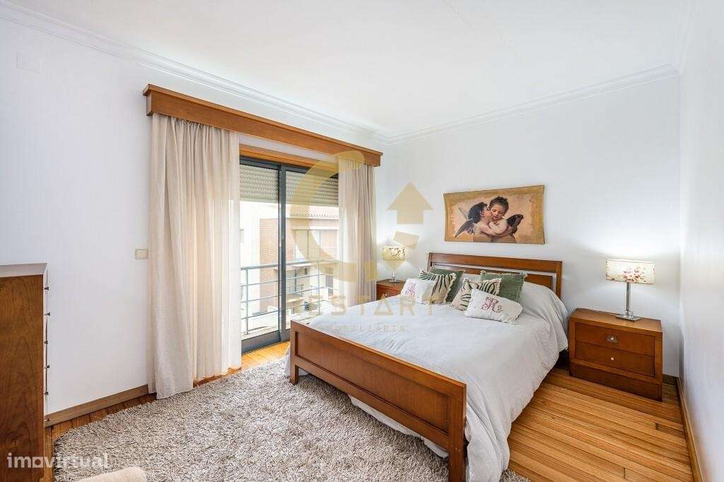 Moradia T3 nas Antas – Vila Nova de Famalicão-17