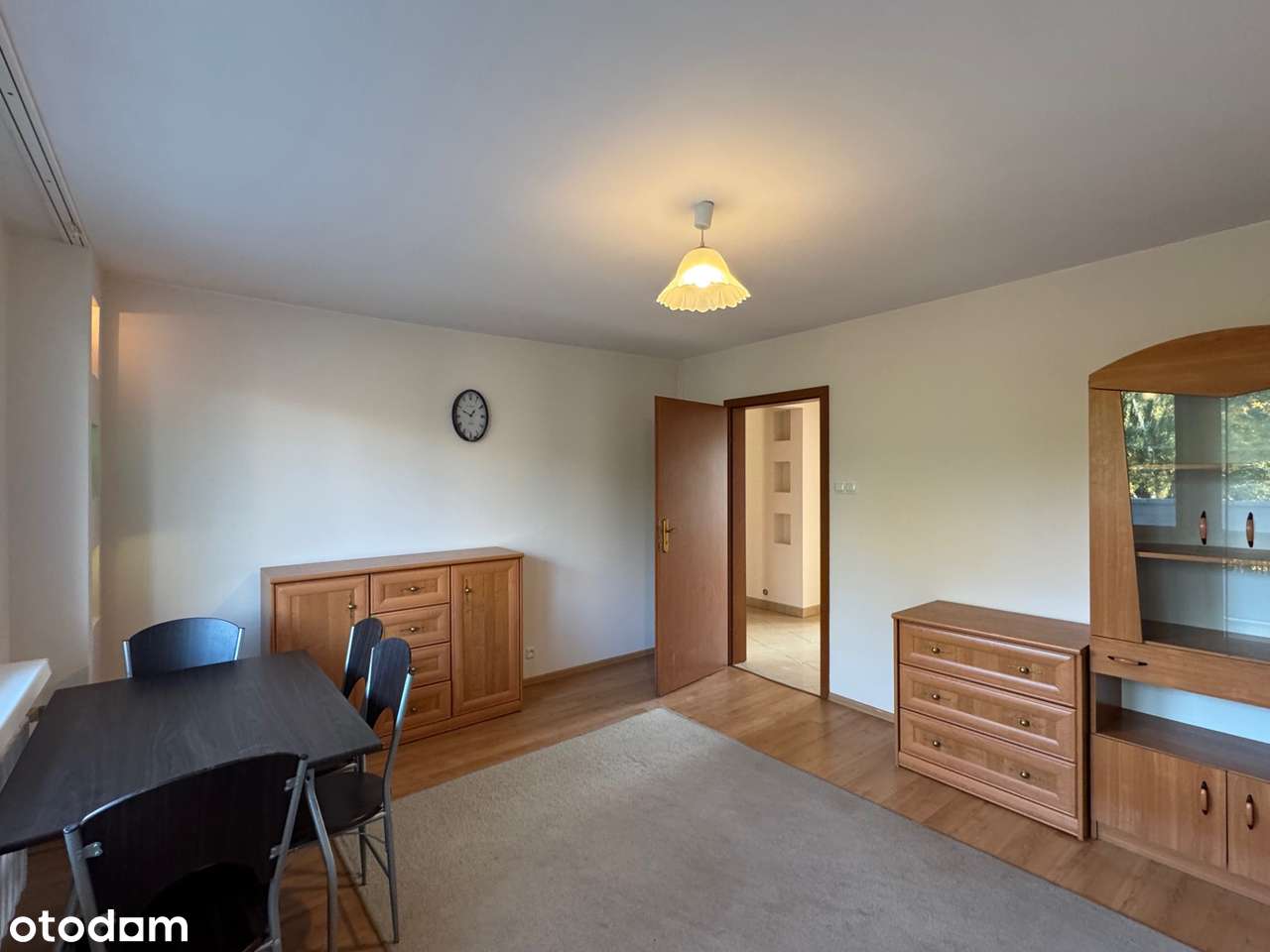 2 pokoje do wynajęcia ul. Chóralna Łódź - Pełny obrazek: 3/17