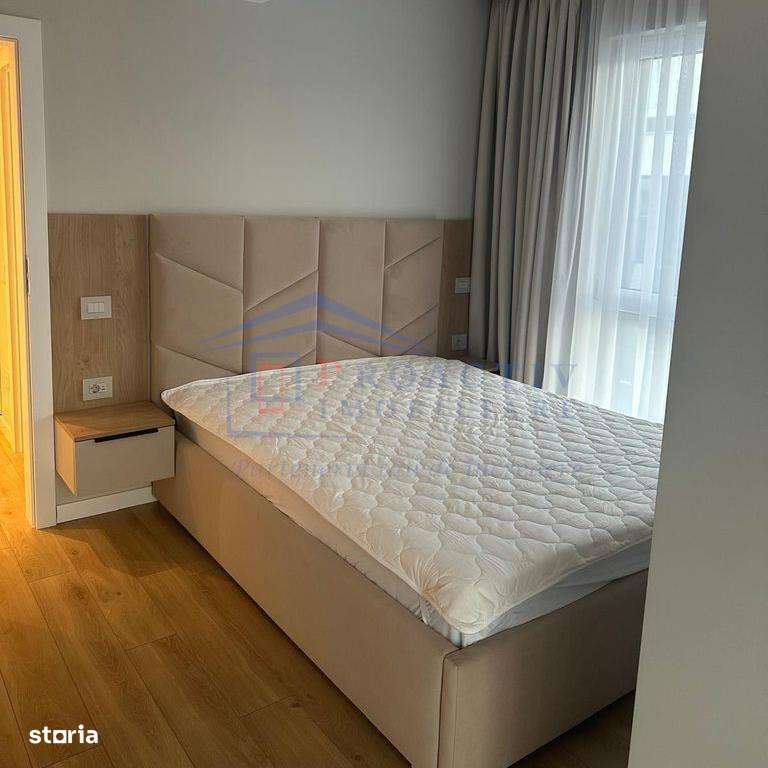 Apartament 3 camere | Suceava | Bloc Nou | 3c-4434 - Imagine principală: 3/7