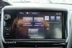 Peugeot 2008 1.2 Pure Tech Active - 20