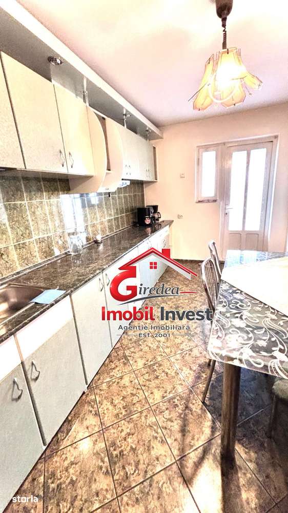 EXCLUSIVITATE! Duplex ULTRACENTRAL | 180 mp | Garaj | 462 mp teren-3