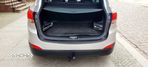 Hyundai Tucson 2.0 CRDi 4WD Premium - 10