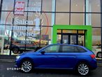 Skoda Scala 1.6 TDI SCR Style DSG - 6