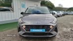 Hyundai i10 1.0 Comfort - 4