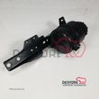 Rezervor ulei servodirectie Mercedes Actros MP4 (A0004668502) - 2