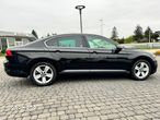 Volkswagen Passat 2.0 TSI Business DSG - 7