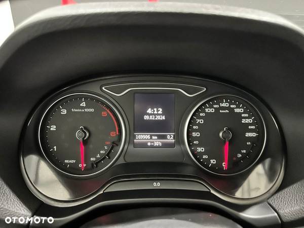 Audi Q2 - 16