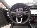 Audi Q3 - 17