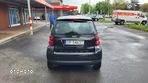 Smart Fortwo perfect twinamic - 6