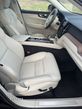 Volvo XC 60 T5 Momentum Pro - 25